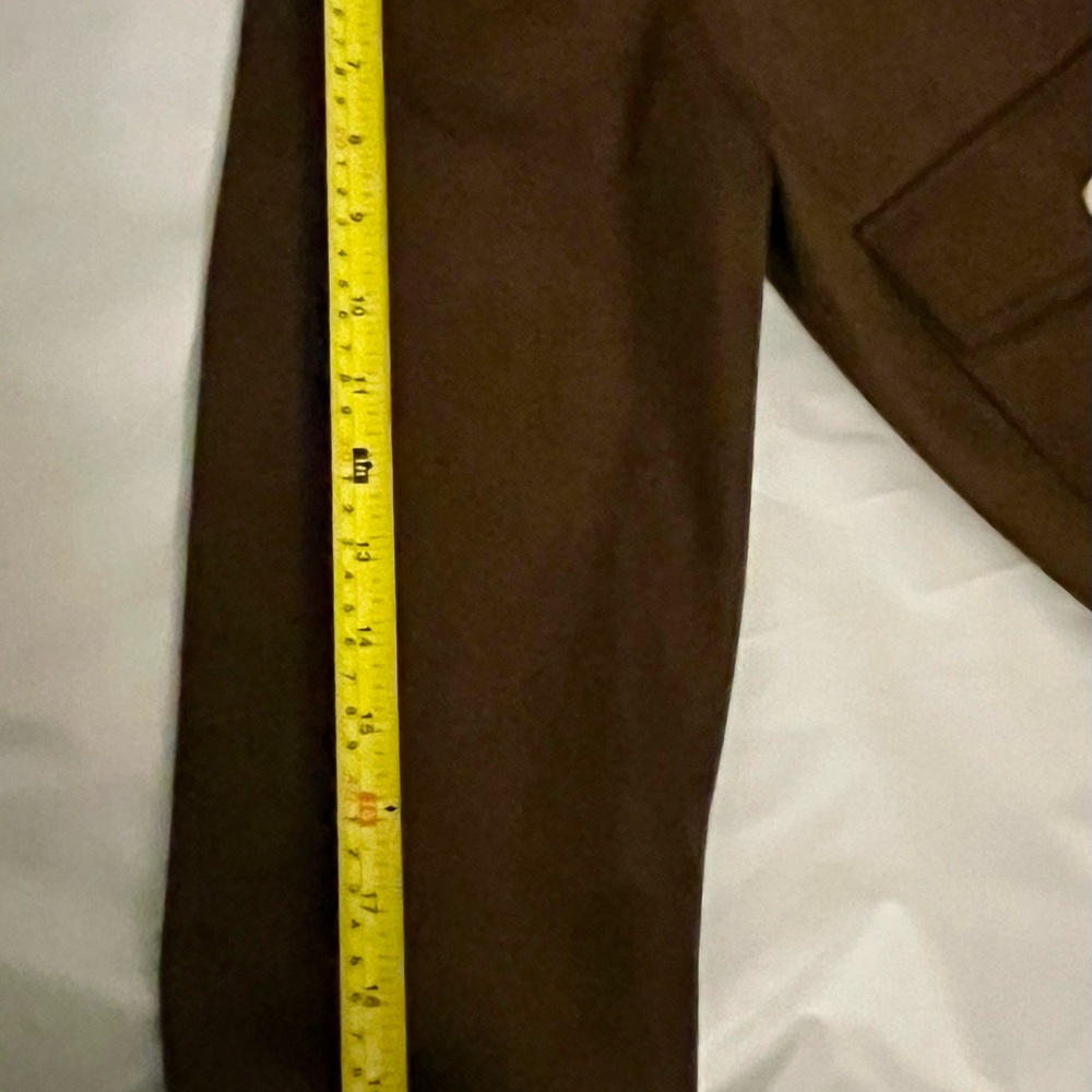 Jacket Men's Perfect for fall winter NEW - Picture 15 of 16
